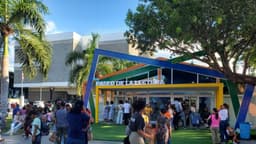 Feria del Libro de Santo Domingo 2026, claves de redacción