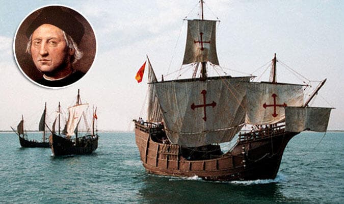 La búsqueda de los barcos de la época de Colón en RD entra en su fase decisiva