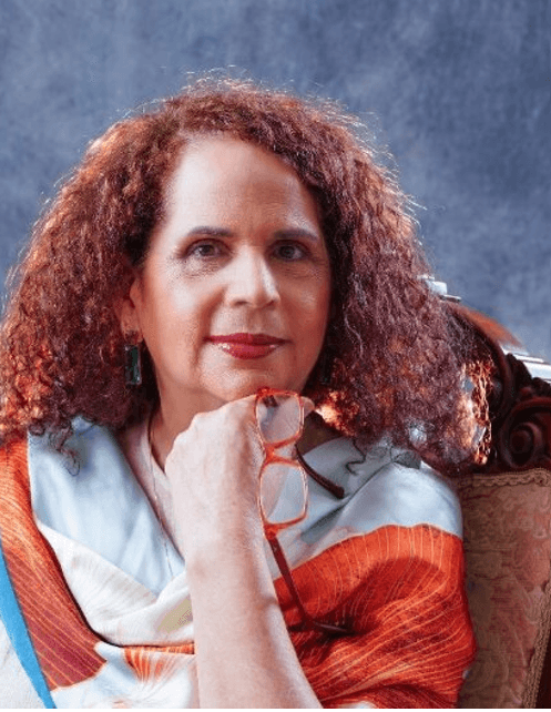 Dominicana Ángela Hernández gana Premio Internacional de Cuento Horacio Quiroga 2026