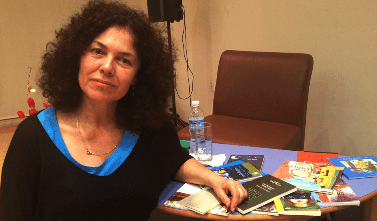 14 escritores internacionales llegan en octubre a XV Semana Internacional de la Poesía SD 2026