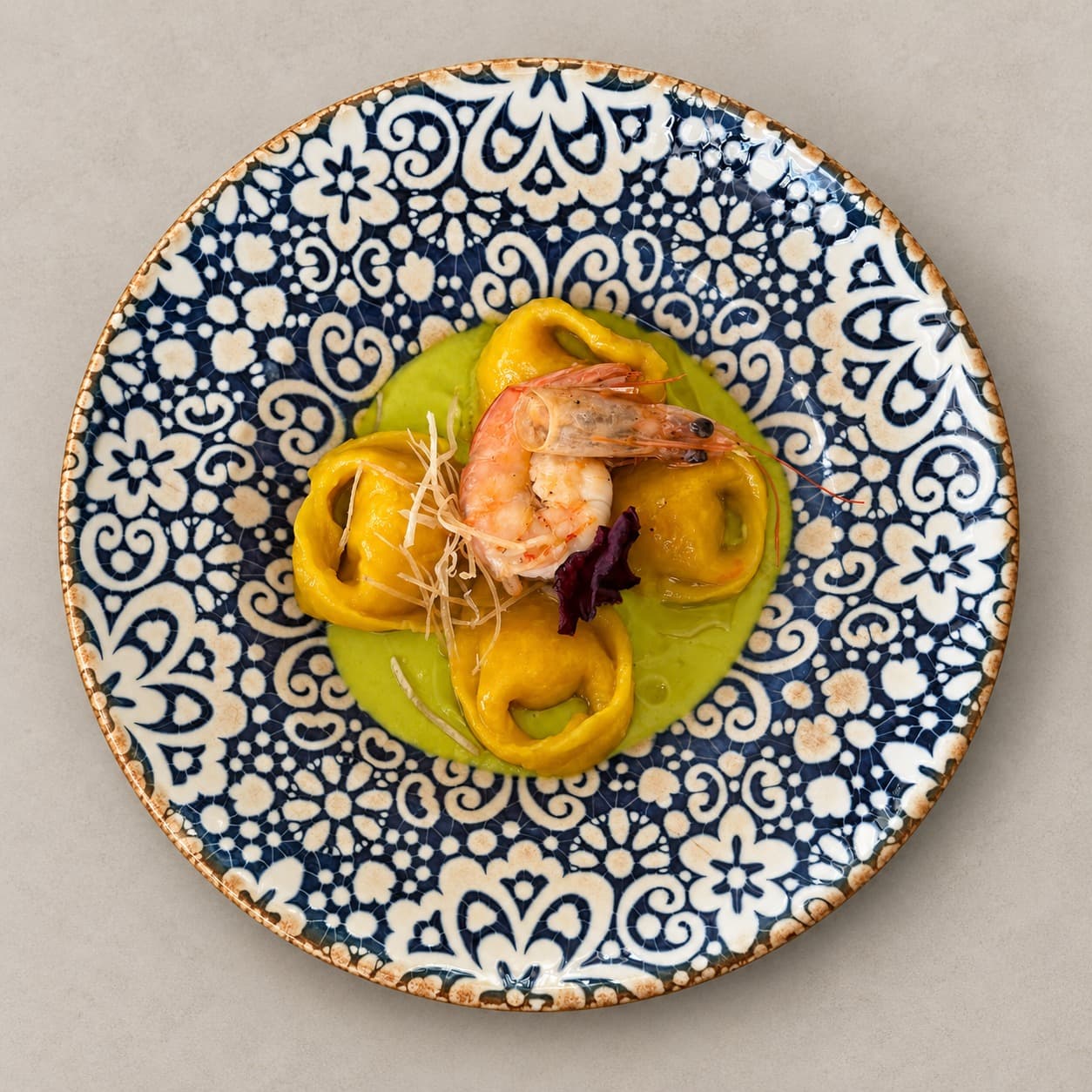 Nueve restaurantes compiten en la tercera edición de “Plato del Verano” en Samaná