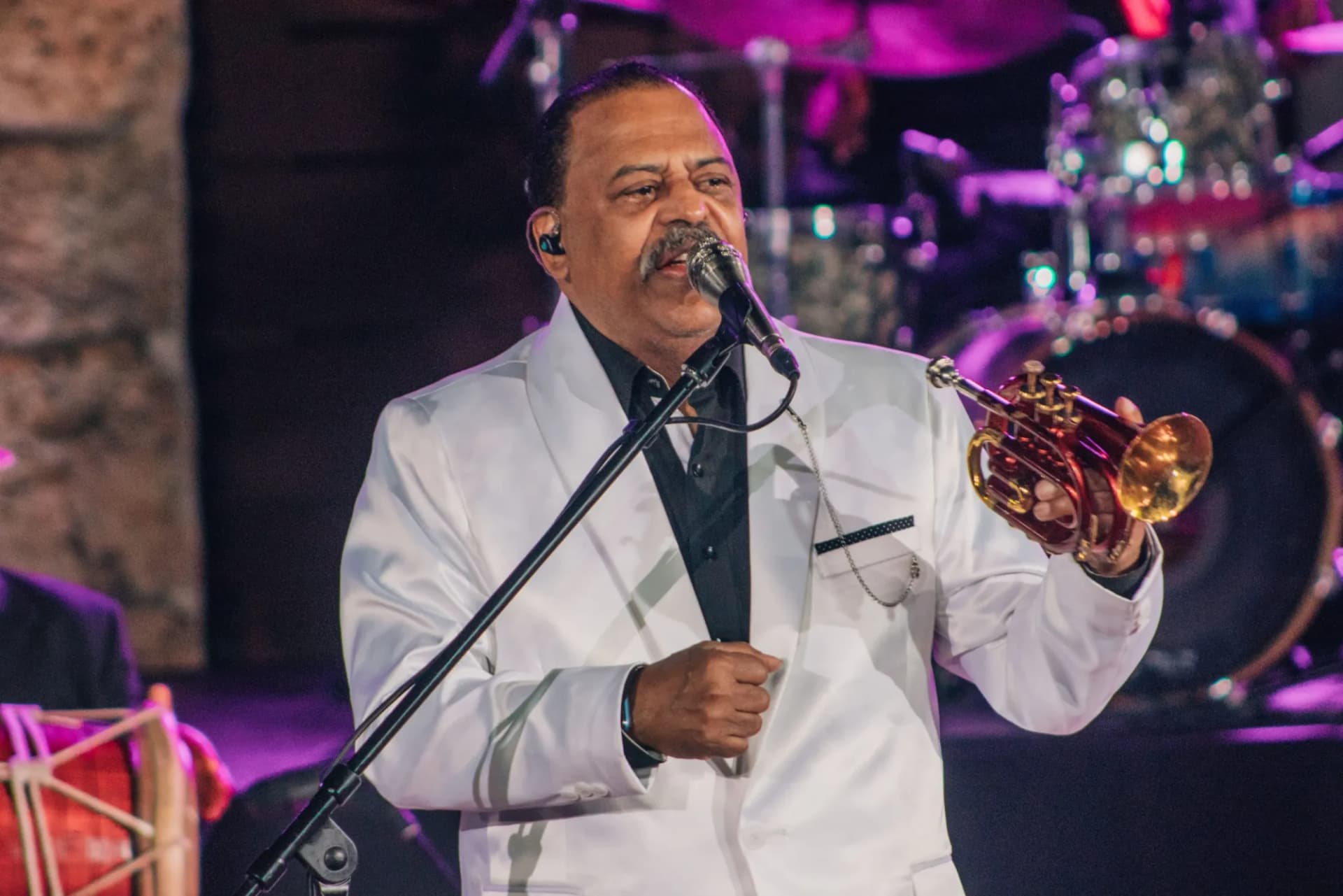 Wilfrido Vargas lanza el sencillo "Yo sin ti"