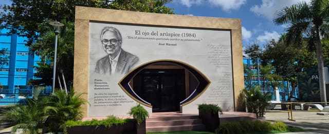 Pabellones José Mármol, del Cómic y de Panamá, con alto impacto en el público