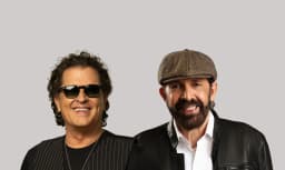 Juan Luis Guerra y Carlos Vives lanzan videoclip 'Buscando el mar', canción inspirada en novela 'Cien años de soledad'