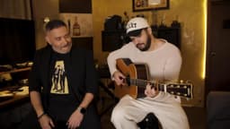 Cultura Pop subirá a escena “Las 2P: De Pavel a Pamel”