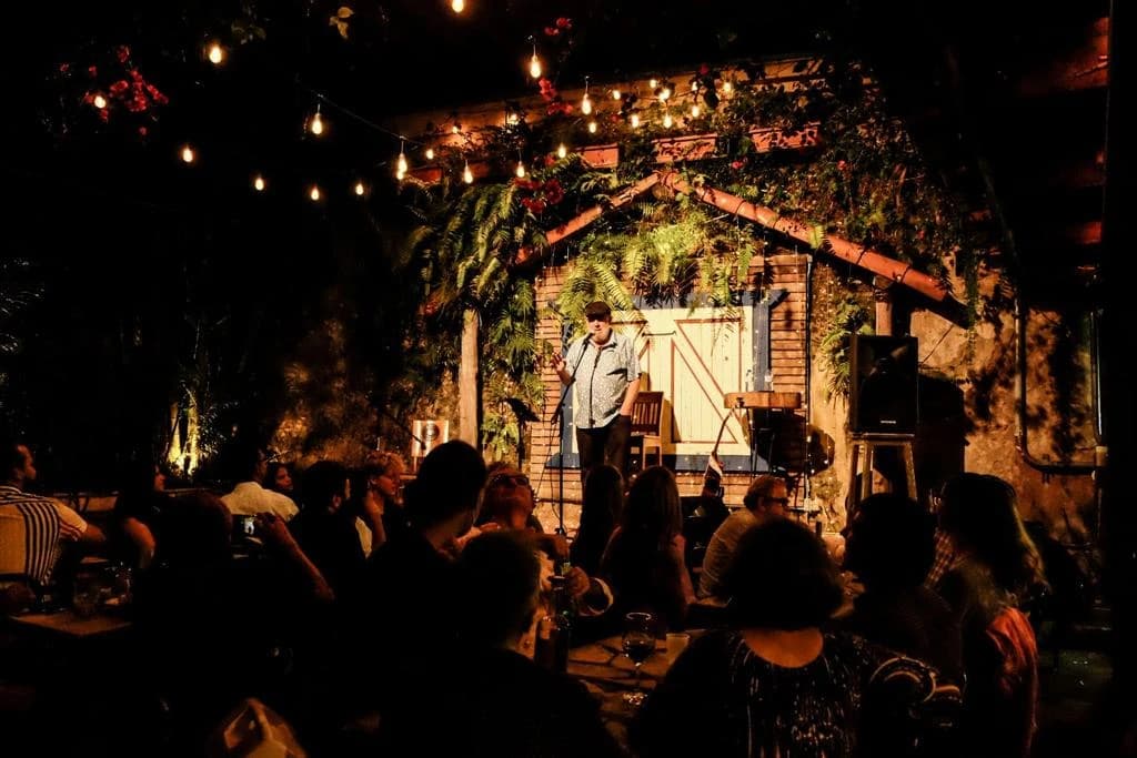 La bachata toma la Ciudad Colonial este domingo con jornada gratuita de música y cultura