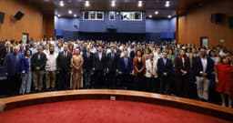 Iberoamérica debate el futuro de los museos desde República Dominicana