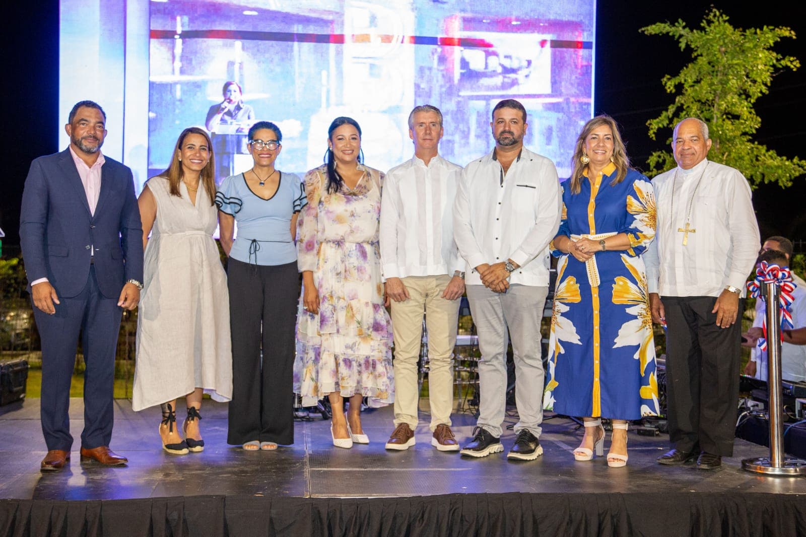 Aventúrate RD abre en Puerto Plata su segunda edición con más de 300 turoperadores nacionales e internacionales