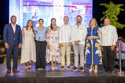 Aventúrate RD abre en Puerto Plata su segunda edición con más de 300 turoperadores nacionales e internacionales
