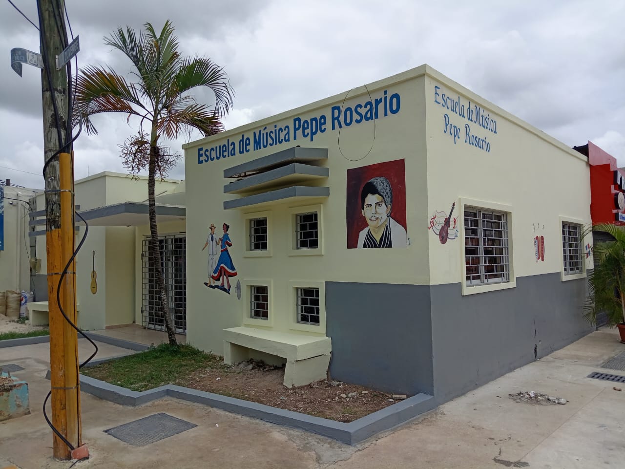 Higuey tesoro de cultura, turismo y fe