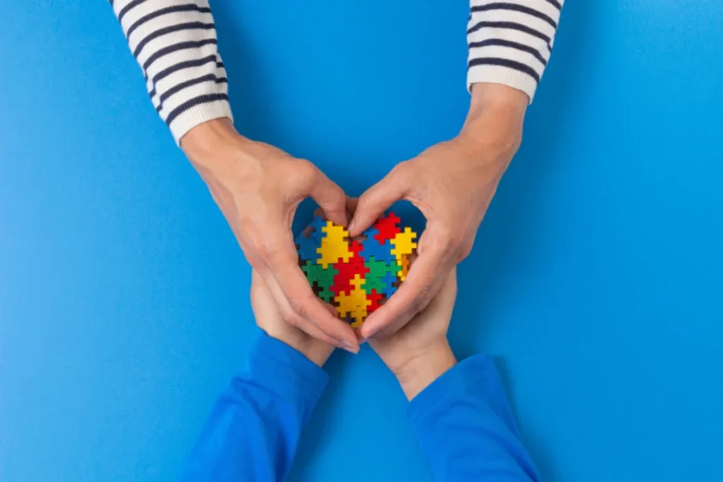 Día Mundial del Orgullo Autista: Una Mirada Inclusiva