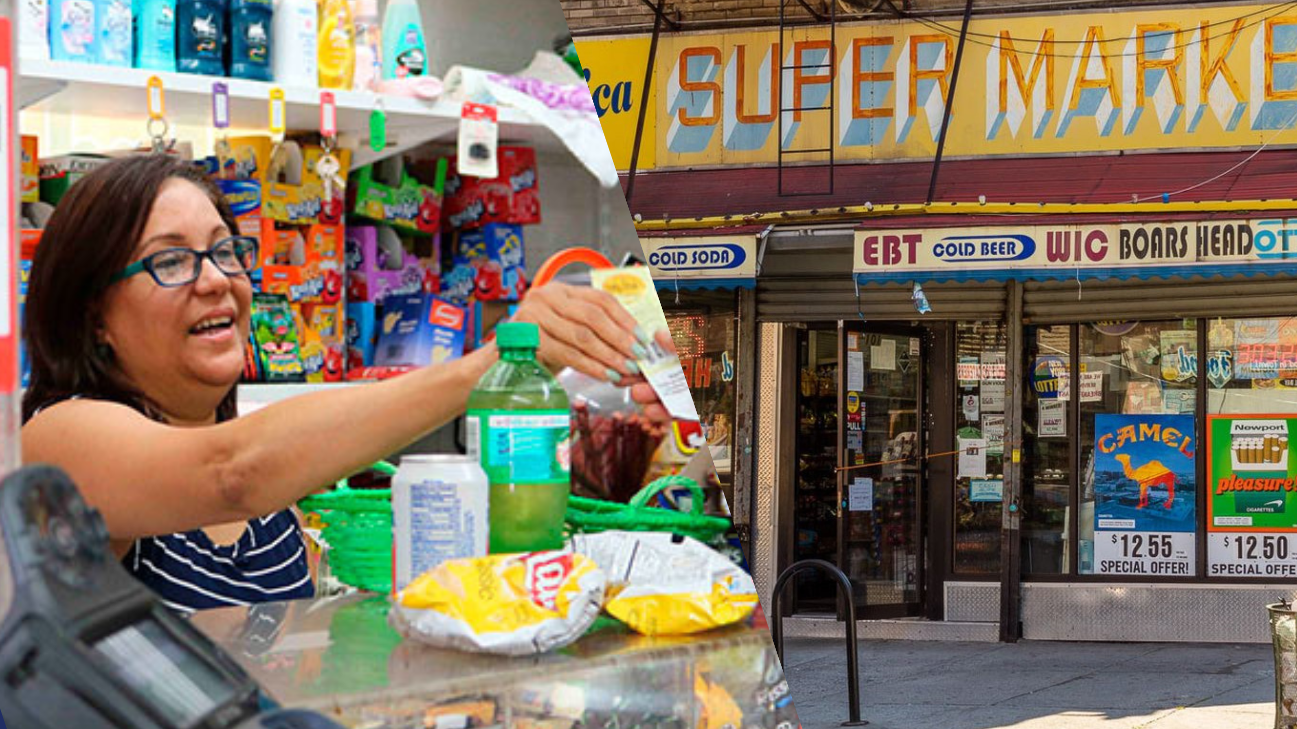 El Día del Bodeguero será con un gran concierto en Poe Park, New York