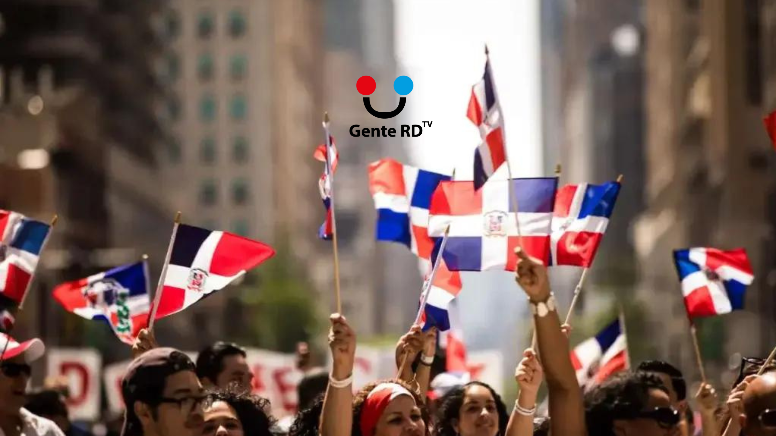 Estudio revela nuevos datos de cómo viven los dominicanos en USA