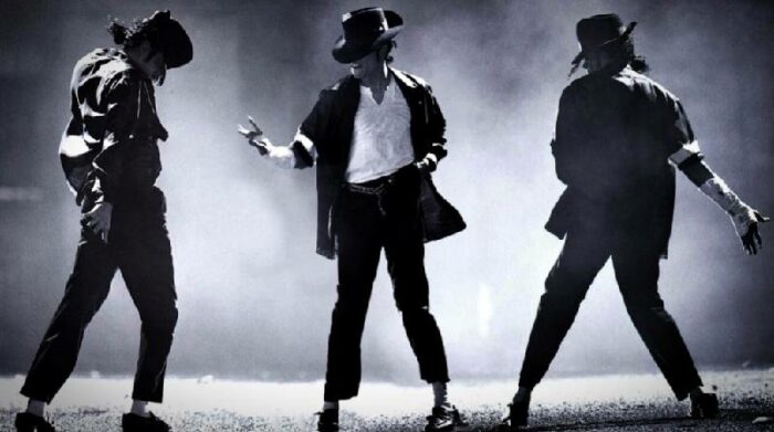 Michael Jackson no solo dejó una huella imborrable en la música con éxitos como "Billie Jean", "Thriller" y "Bad", sino que también revolucionó el mundo del baile