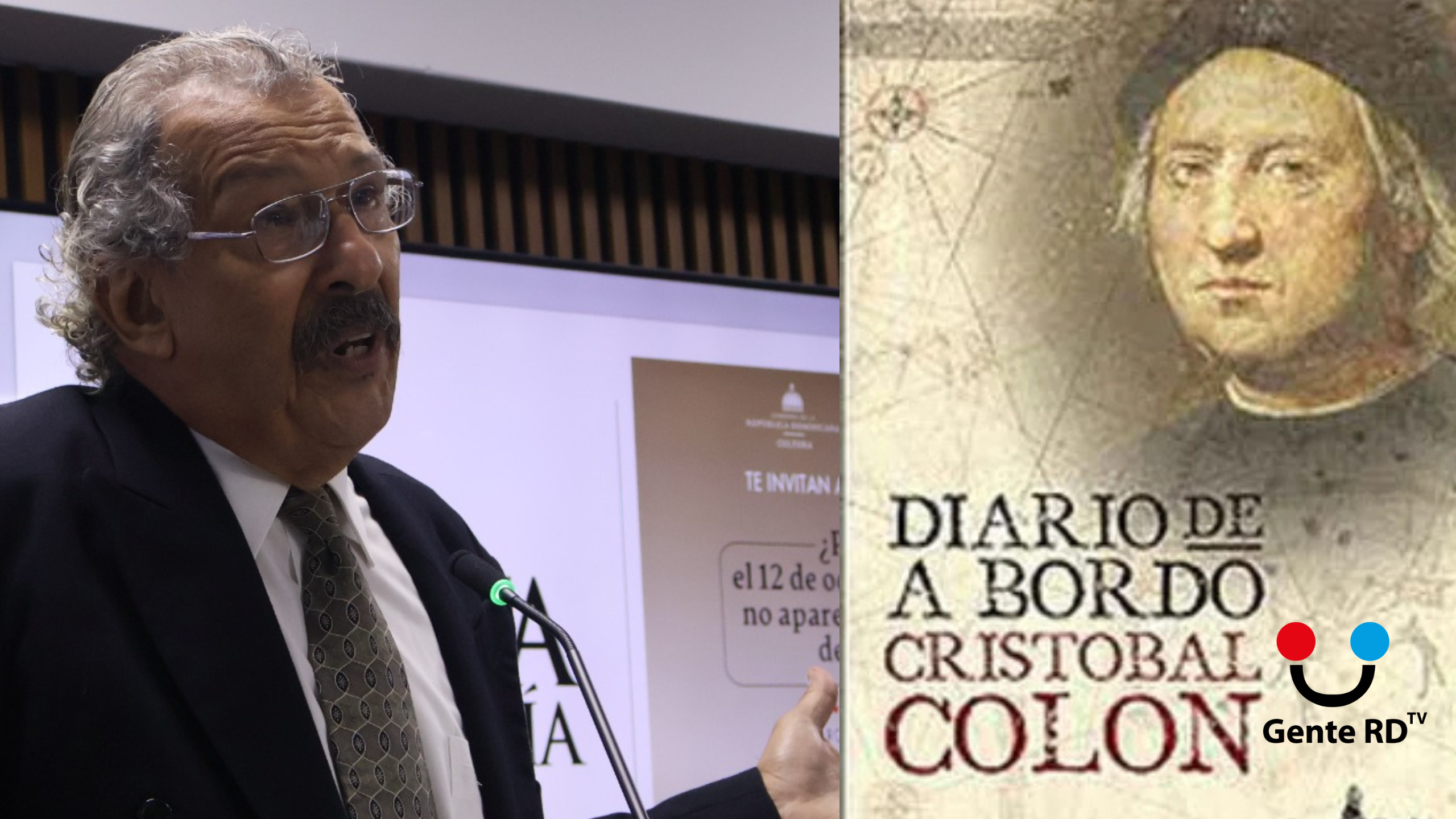 Reflexión histórica: ¿Por qué el 12 de octubre 1492 no aparece en el Diario de Colón?