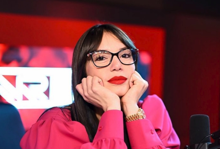Hony Estrella a favor de las tres excepciones para salvar vidas