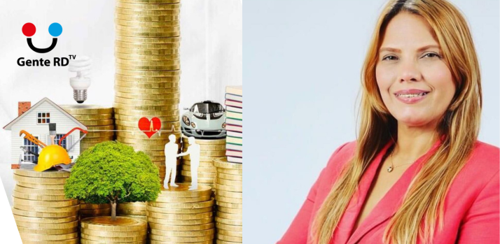 Falsos emprendedores: la peligrosa distorsión del patrimonio y la fortuna exprés