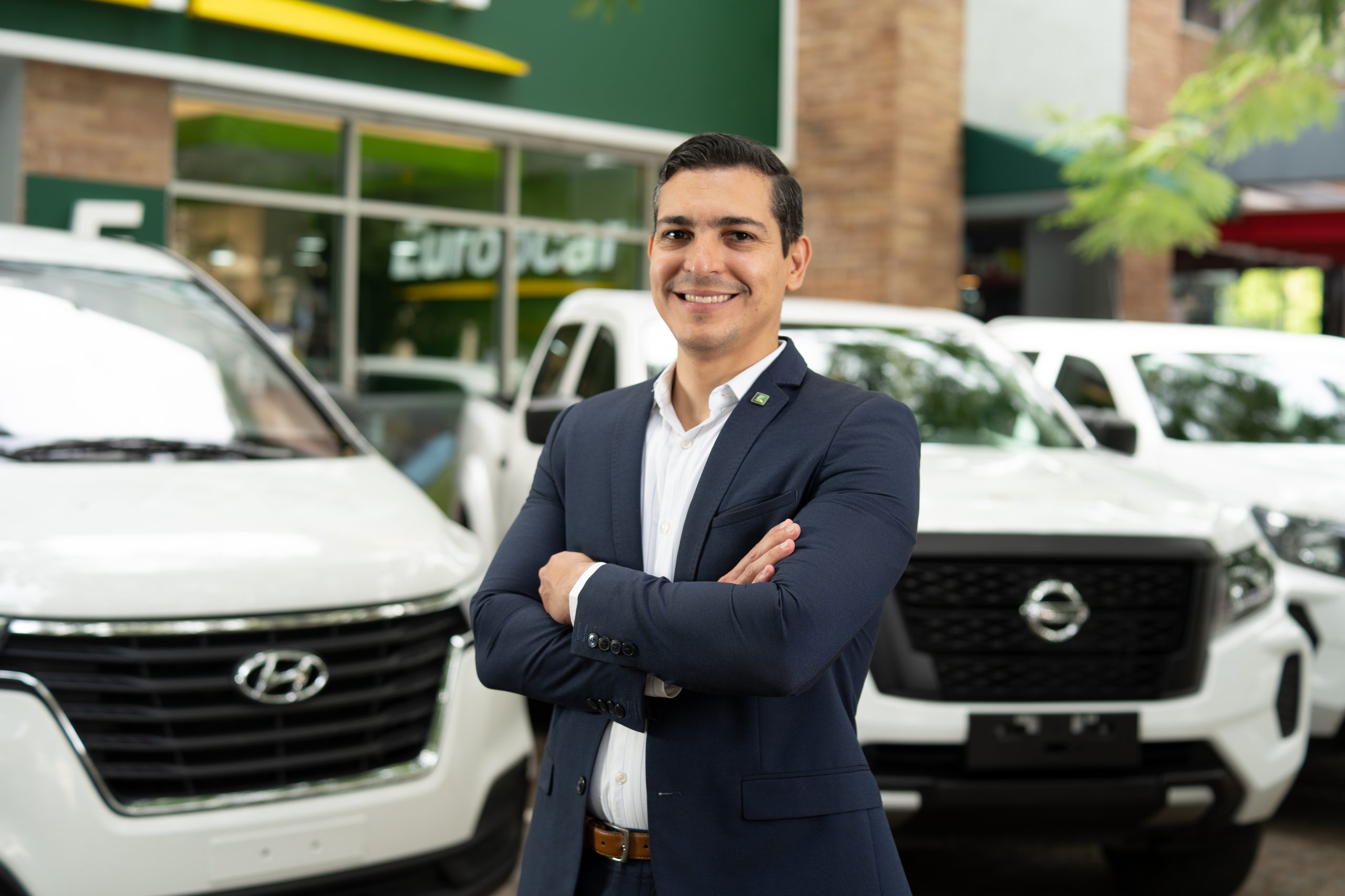 Europcar