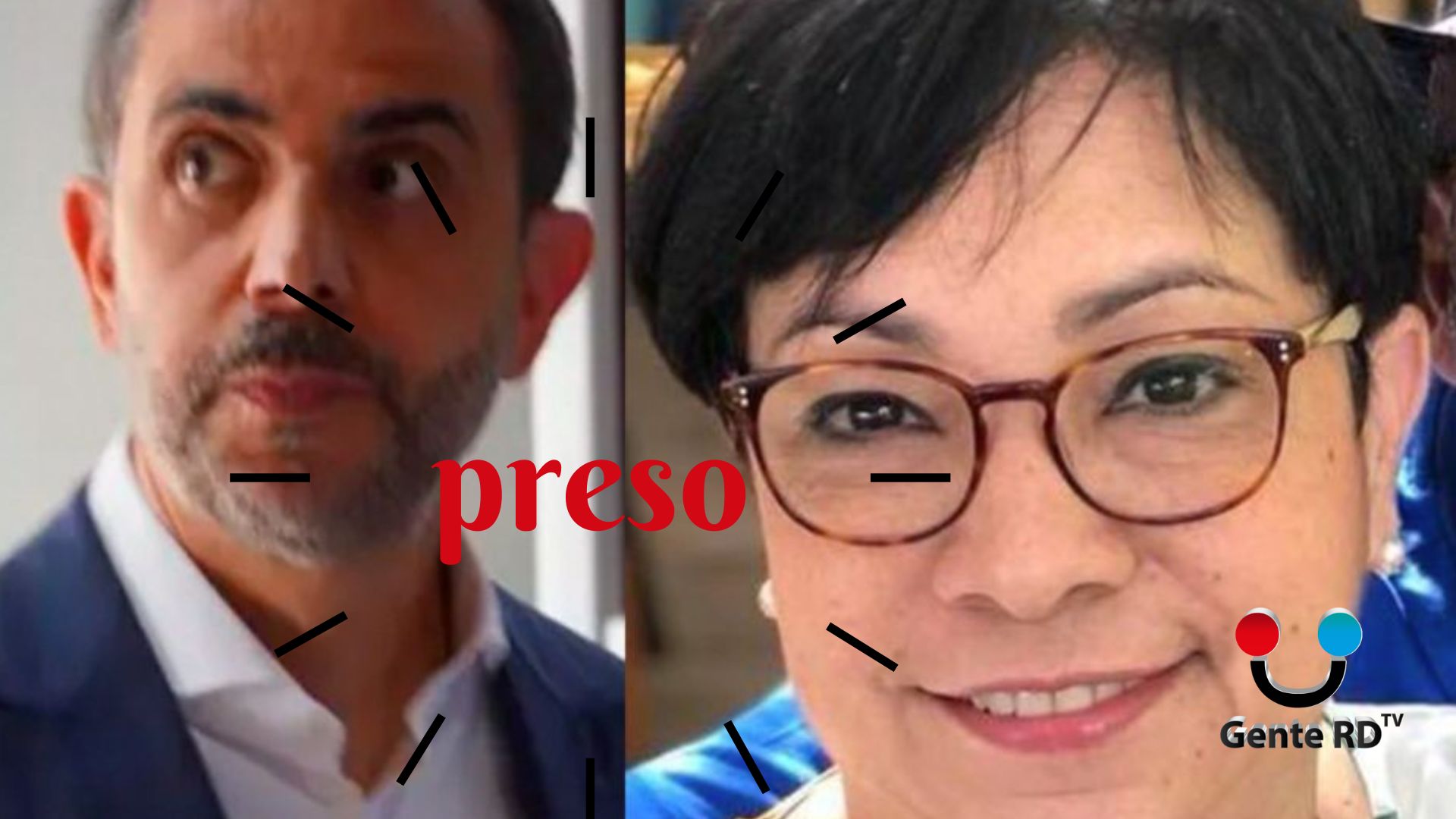 Jueza ordena arresto contra propietarios del Jet Set por homicidio involuntario