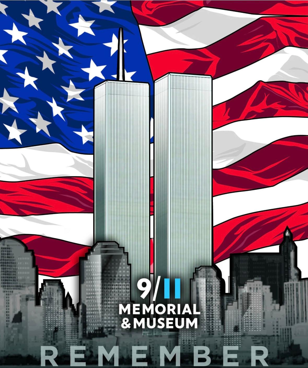 Nueva York. – Este jueves, Estados Unidos conmemora el 24º aniversario de los atentados del 11 de septiembre de 2001, con ceremonias solemnes en Nueva York, el Pentágono y Shanksville, Pensilvania. En los actos participarán familiares de las casi 3,000 víctimas, junto a autoridades civiles y militares, para rendir homenaje a quienes murieron en los ataques perpetrados por miembros de la organización terrorista Al Qaeda. En la Zona Cero del Bajo Manhattan, se llevará a cabo la tradicional lectura de los nombres de las víctimas, acompañada de minutos de silencio que marcarán los momentos exactos en que los aviones secuestrados impactaron contra las Torres Gemelas y su posterior derrumbe. Elizabeth Hillman, directora y presidenta ejecutiva del Museo Memorial del 11S, recordó que el impacto del atentado se extiende más allá de la tragedia ocurrida ese día. “Desde el 11S han fallecido muchas más personas por los efectos sobre su salud que las que murieron ese mismo día”, señaló. Como cierre de la jornada, al caer la noche, dos haces de luz se elevarán desde el Bajo Manhattan y atravesarán el cielo de Nueva York en un gesto simbólico conocido como el “Tributo de Luz”, que evoca la silueta y ubicación de las Torres Gemelas. Este homenaje constituye uno de los símbolos más potentes de resiliencia y memoria colectiva en torno a los atentados que marcaron un antes y un después en la historia de Estados Unidos y del mundo.