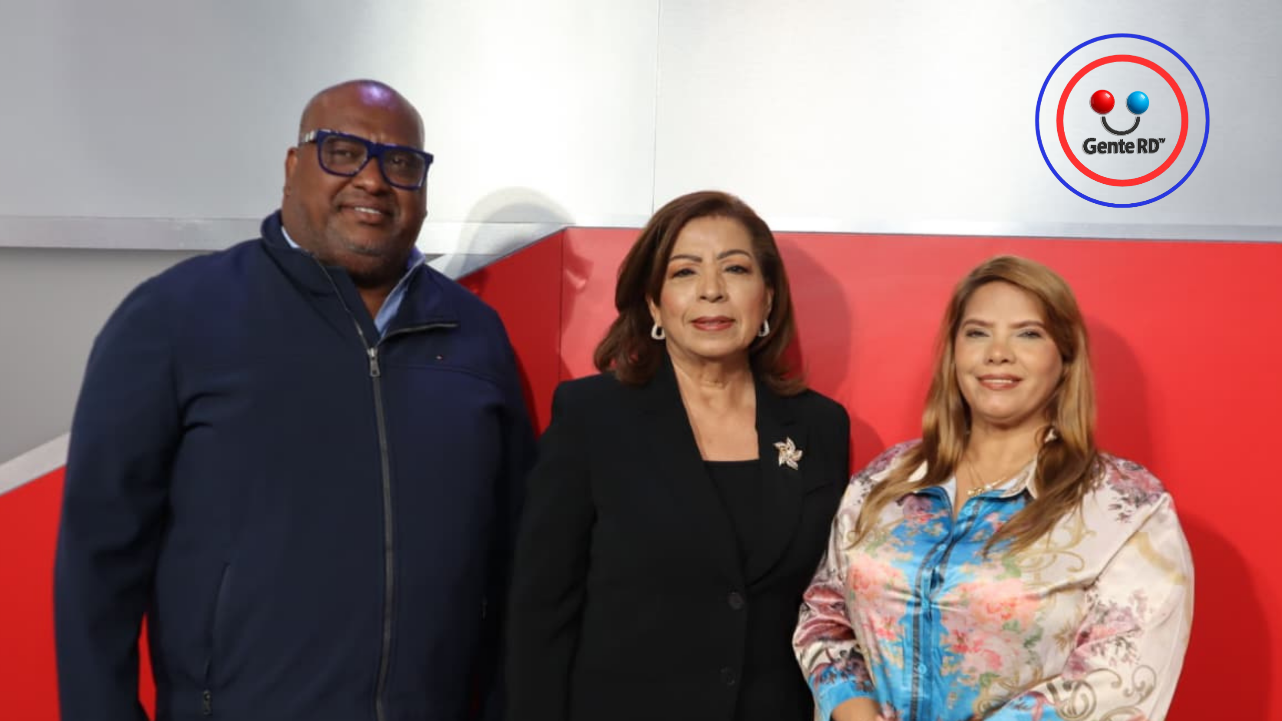 Ligia Pérez: “La crianza es un proceso de enseñanza y ejemplo constante”