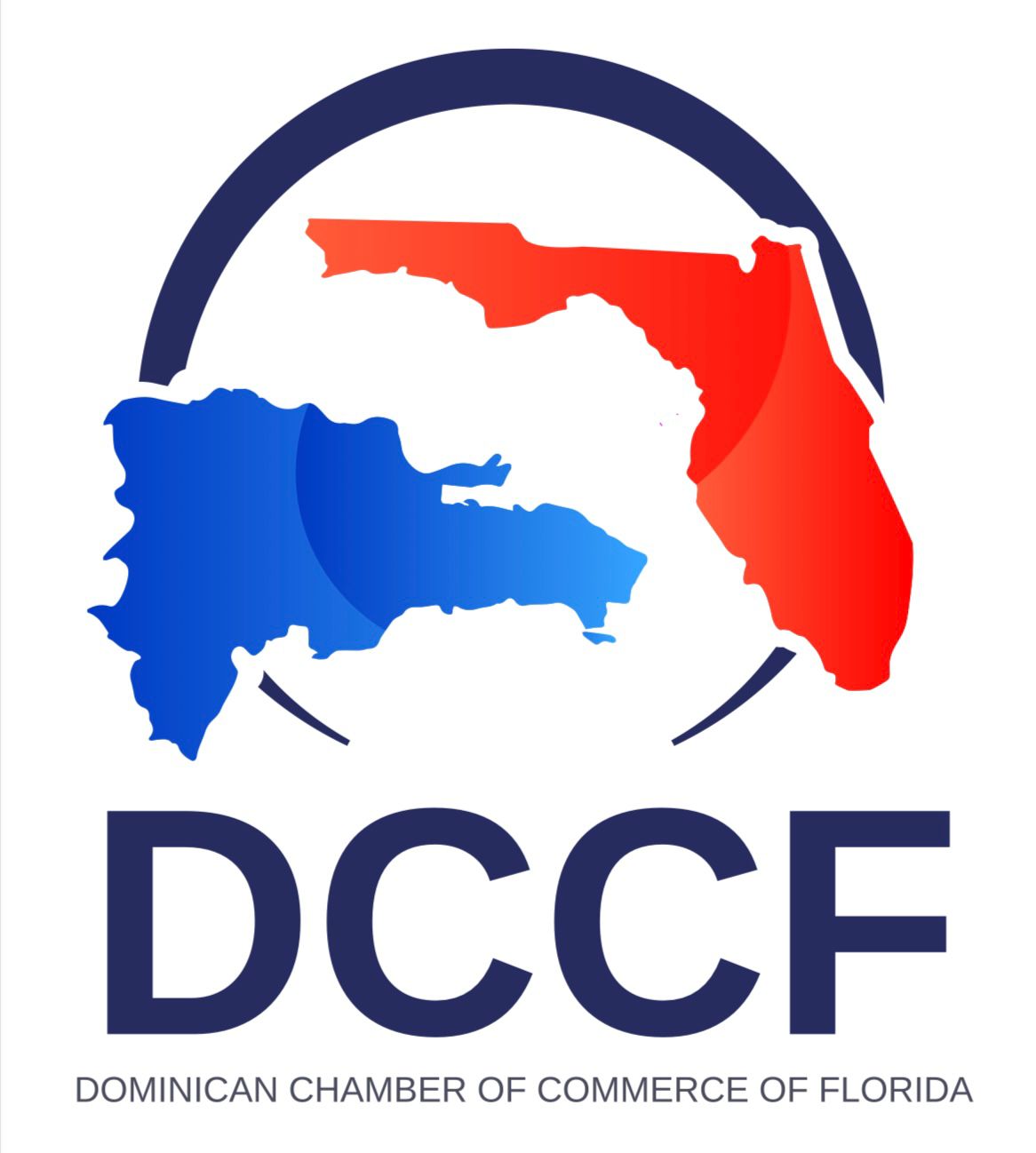 La Florida tendrá su Cámara Dominicana de Comercio