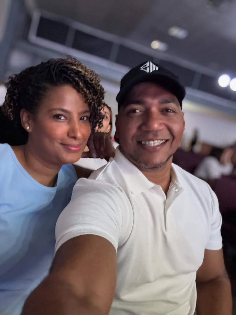 David Ruiz reflexiona sobre el caso de Liondy Ozoria; denuncia falta de apoyo a familias con niños autistas