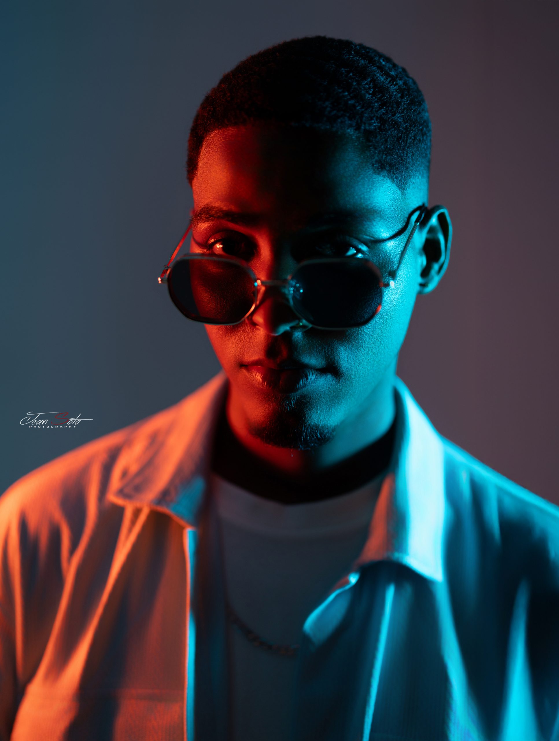 Nemesis MR estrena su nuevo EP “Me Gusta”, disponible este jueves en todas las plataformas digitales