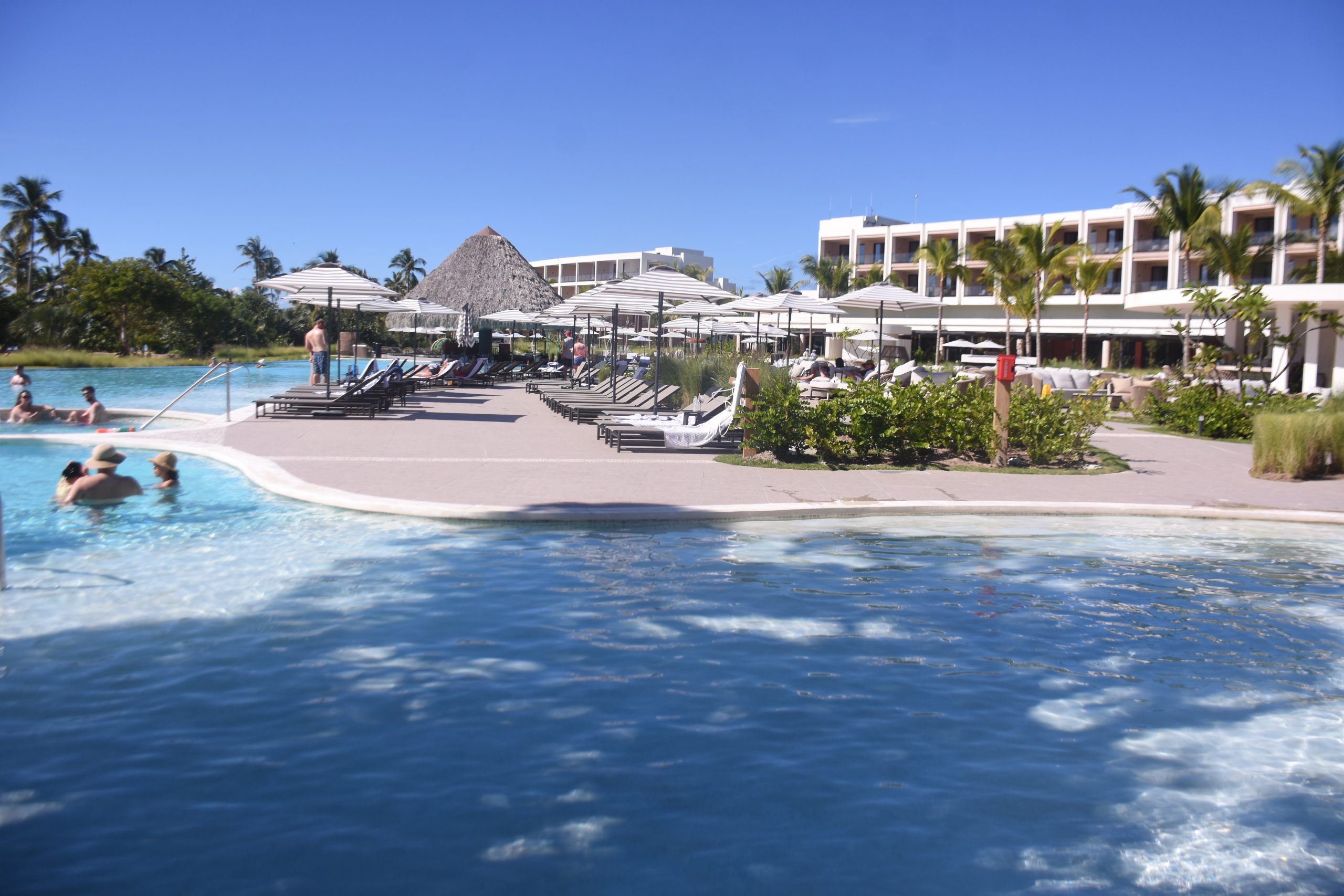 Miches: un paraíso revelado desde Zemi Resort