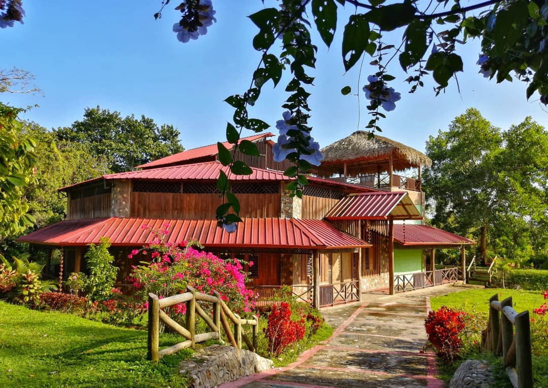 Rancho Don Lulú celebra 15 años como referente del turismo rural en la región