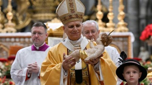 El papa León XIV lamenta que quienes creen en la paz sean "ridiculizados y excluidos"