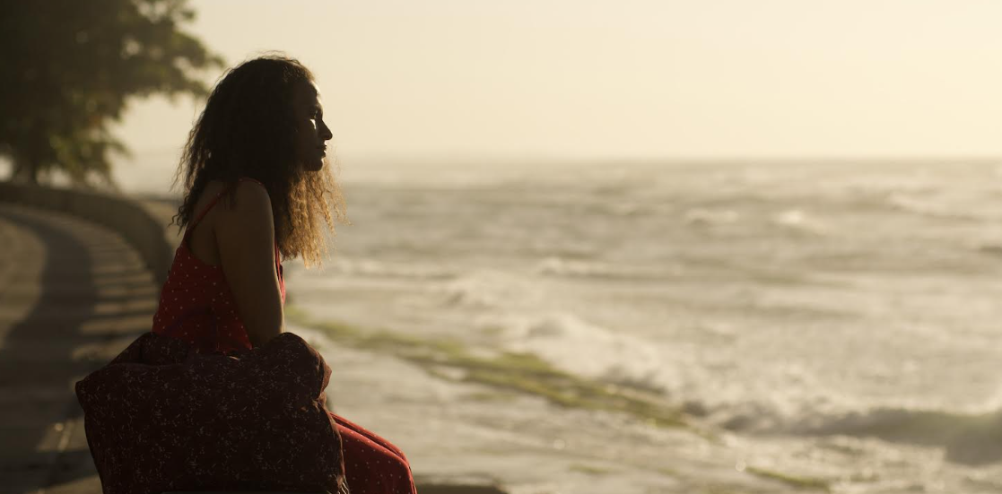 ¿Qué trae el cine dominicano en 2026 y que aportó en  2025