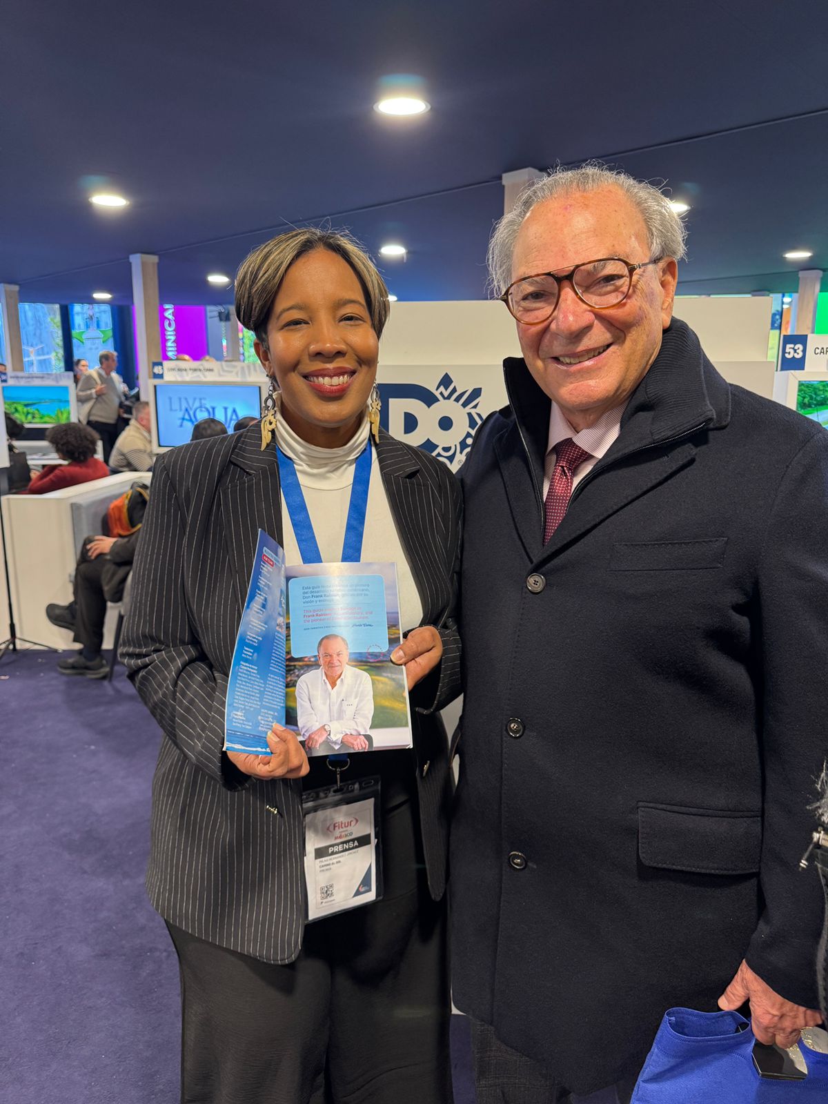 Guía Turística de Punta Cana, una propuesta integral para descubrir el destino más visitado del Caribe