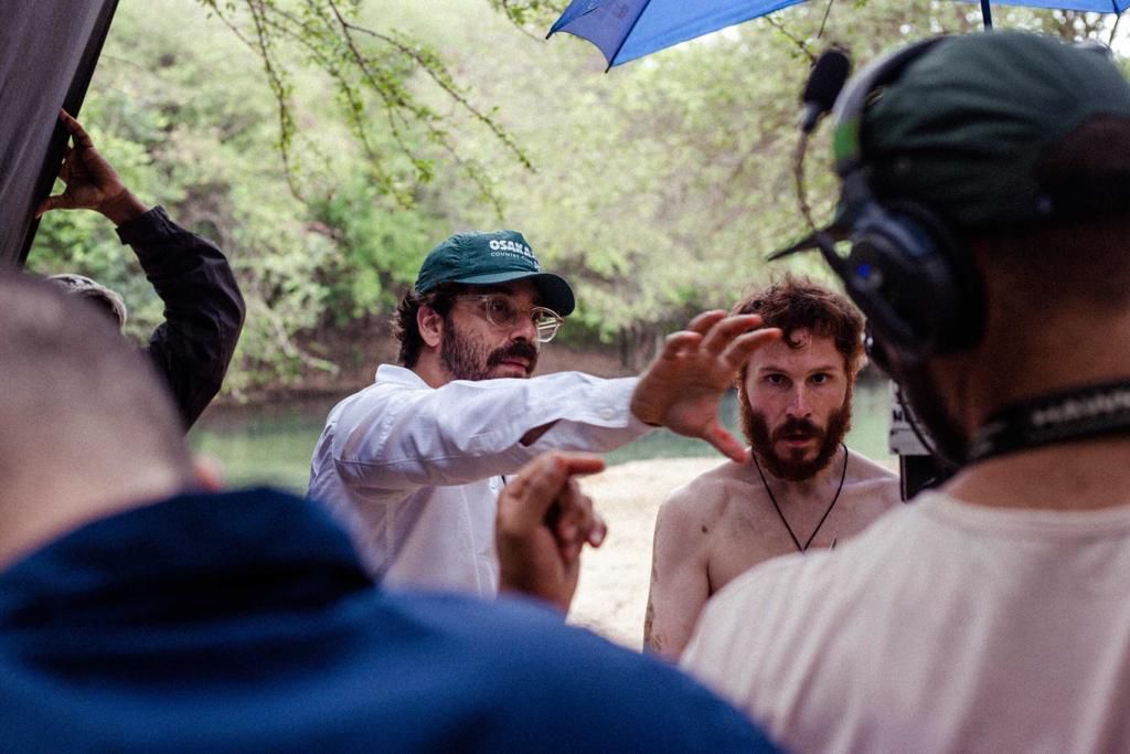  Película dominicana "Zumeca" hace historia en el Slamdance Film Festival 2026