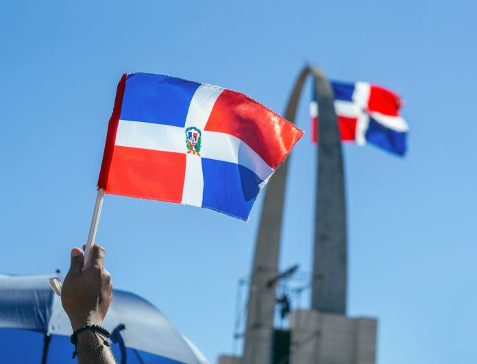 República Dominicana conmemora el 182 aniversario de su Independencia Nacional