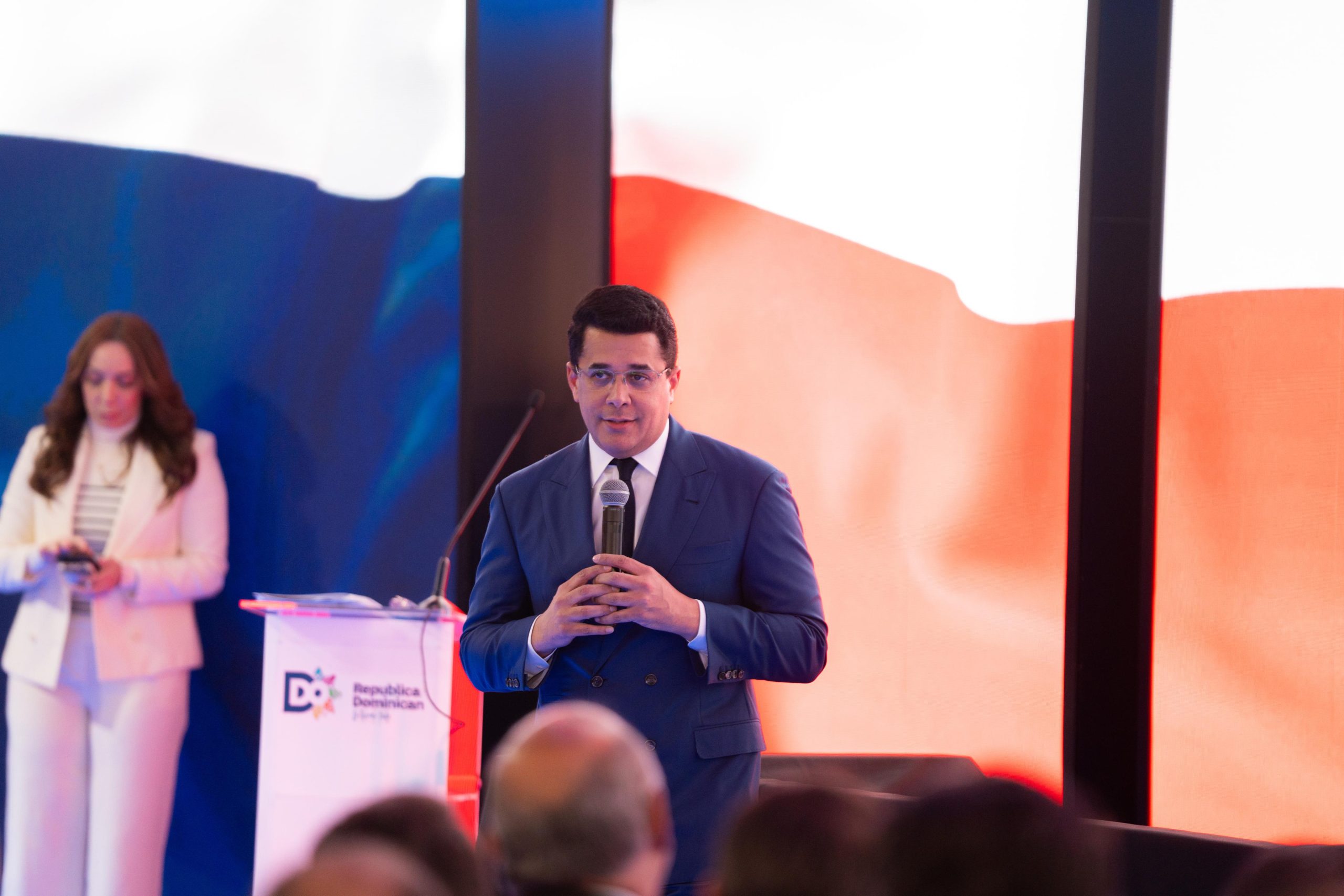 David contra Goliat: cuando el Caribe volvió a sorprender en FITUR 2026