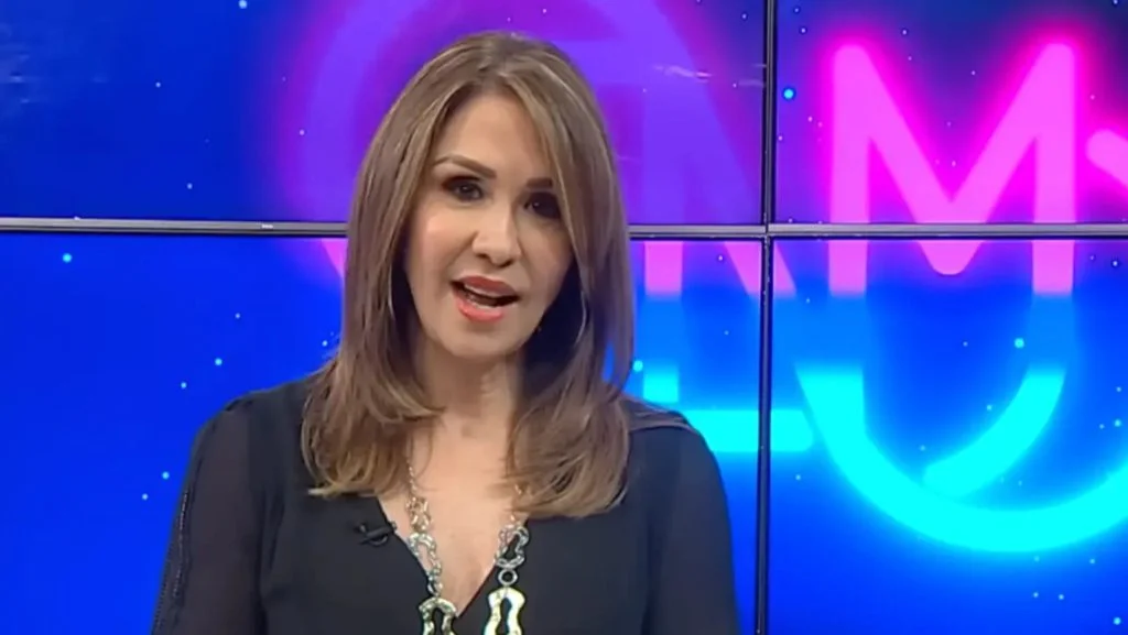 Mariasela cierra ciclo y deja un vacío en la pantalla dominicana