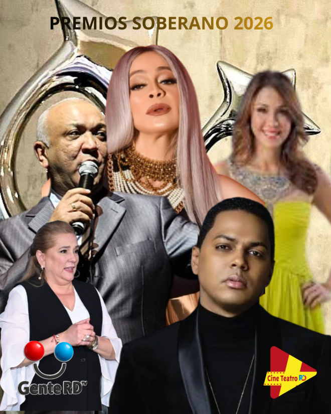 ¿Quién se llevará el Gran Soberano? La gran incógnita que paraliza al país