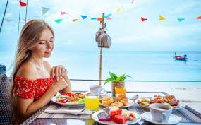 Cómo no perder la forma física en Semana Santa: guía práctica para disfrutar sin descuidar la salud