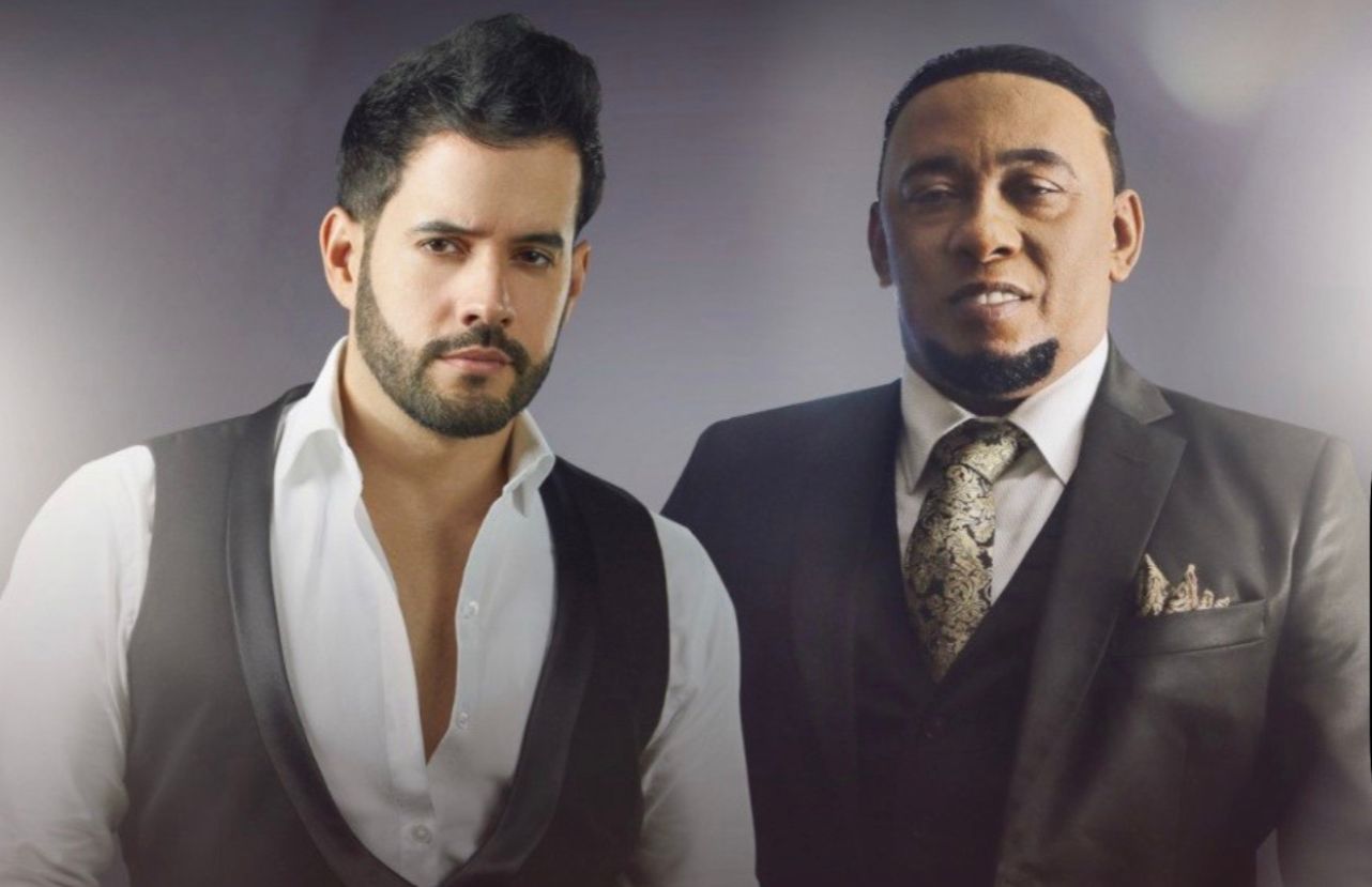 Manny Cruz logra su primer disco de oro