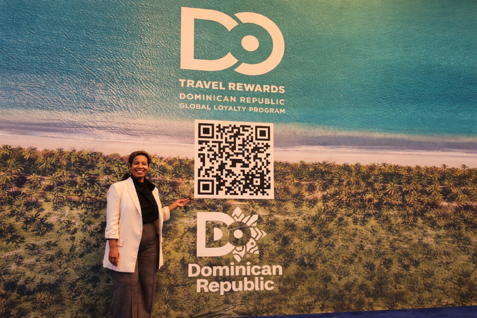 DR Trade Show 2026 llegará a Miami con una experiencia sensorial inspirada en “Saborea el Paraíso”